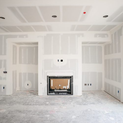 building-a-new-house-2026-03-16-02-29-29-utc