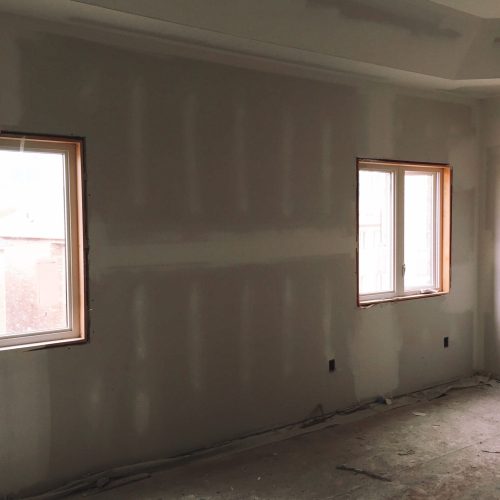 drywall-taping-in-a-new-house-2026-03-24-08-39-09-utc